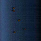 co se stalo na obloze nikomu neřeknem