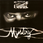 Golden Age Dreams by Vanilla Fudge