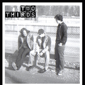 Tearing Down Trollhättan (1998)