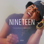 Cecily: Nineteen