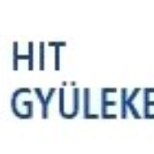 hit gyülekezete