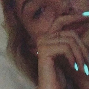 oliviajones34596070 loosies