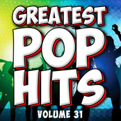 Greatest Pop Hits, Vol. 31