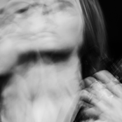 The Ghostmaster's Daughter