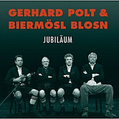 Bad Hausen by Gerhard Polt & Biermösl Blosn