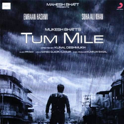 Javed Ali: Tum Mile