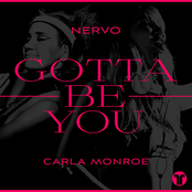 Gotta Be You - Single