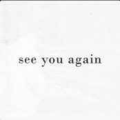 See You Again