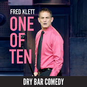 Fred Klett: One of Ten