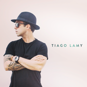 tiago lamy