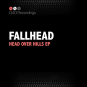 Head Over Hills EP