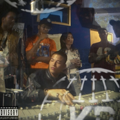 The Raw Tapes Vol. 1