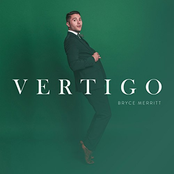 Vertigo