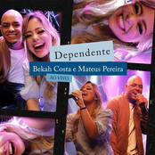 Dependente (Ao Vivo)
