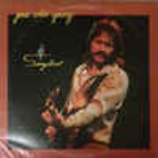 Jesse Colin Young: Songbird