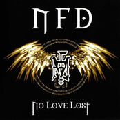 NFD: No Love Lost
