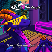 Encyclopedia Draconica