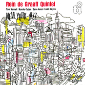 New York Jazz