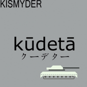 Kùdetà