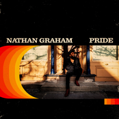 Nathan Graham: Pride