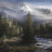 Âîëøåáñòâî Æèâîé Ïðèðîäû