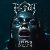 Sirens Of Death