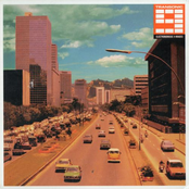 Transonic 9 (Electronomusic 9 Images)