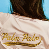Palm Palm - Single