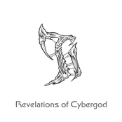 Revelations of Cybergod