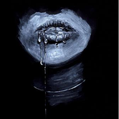 The Endless Chain...