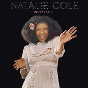 Natalie Cole: Inseparable