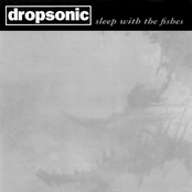 Sleep With the Fishes