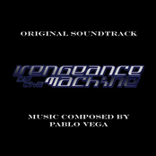 AI War: Vengeance of the Machine