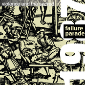 Failure Parade