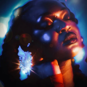 I Hope You Understand