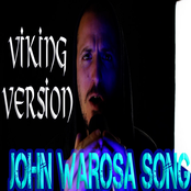 John Warosa / Barosa song (VIKING VERSION)