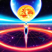 We Can Work It Out (Vhyce Remix)