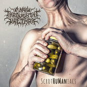 ScrotHUMANiacs