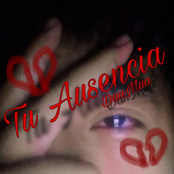 Tu Ausencia