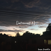 introvert.1