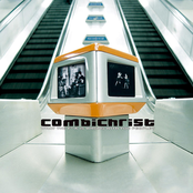 Give Head If You Got It by Combichrist
