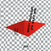 Witst noch dat d'r neat wie