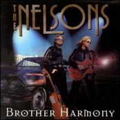 The Nelsons: Brother Harmony