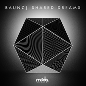Shared Dreams by Baunz