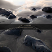 Zeitlos (Sleep Edition)