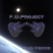 Harmonie In Space by F.d. Project