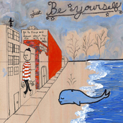 Just Be Yourself! An Urban Sprawl Records Compilation