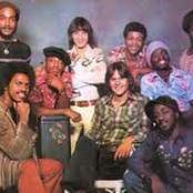 k c & the sunshine band