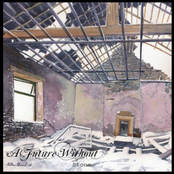 A Future Without: Stone