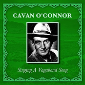Singing A Vagabond Song